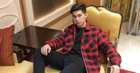 lpsg fino herrera|Fino Herrera on why he works better with lock.